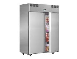 Interlevin Italia AF14BT Interlevin Italia AF14BT