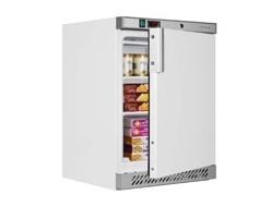 Tefcold UF200 Tefcold UF200