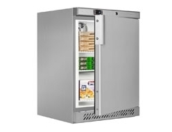 Tefcold UF200V Tefcold UF200V