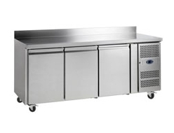 Tefcold Gastro-Line CF Tefcold Gastro-Line CF