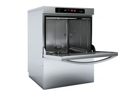 Fagor Concept Plus Dishwasher Fagor Concept Plus Dishwasher