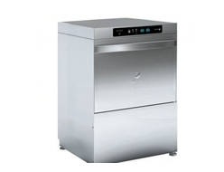 Fagor Glass Washer Fagor Glass Washer