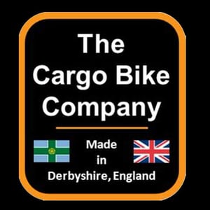 Cargo Bike Company - logo