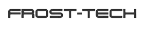 5715