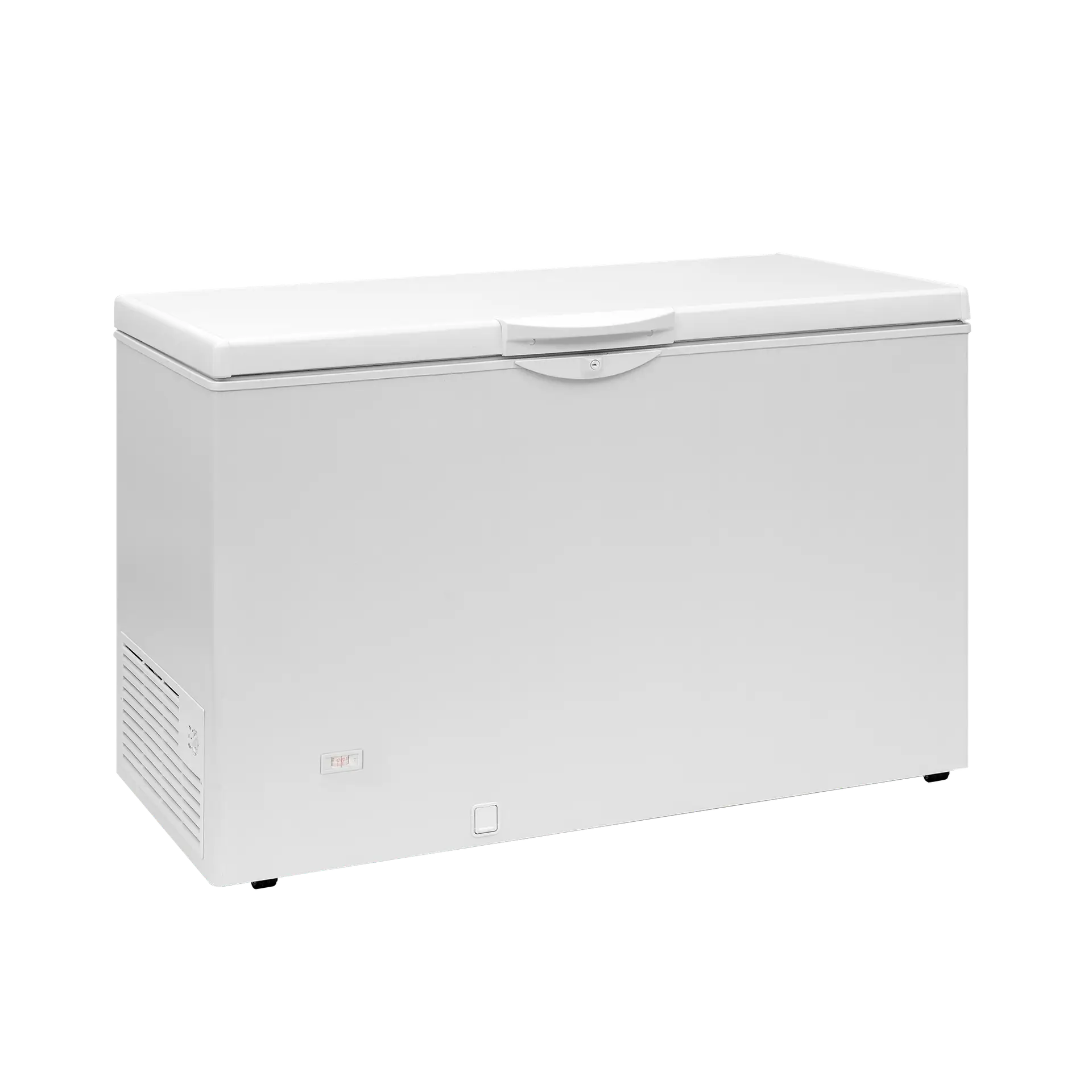 TEFCOLD EBC45 Chest Cooler