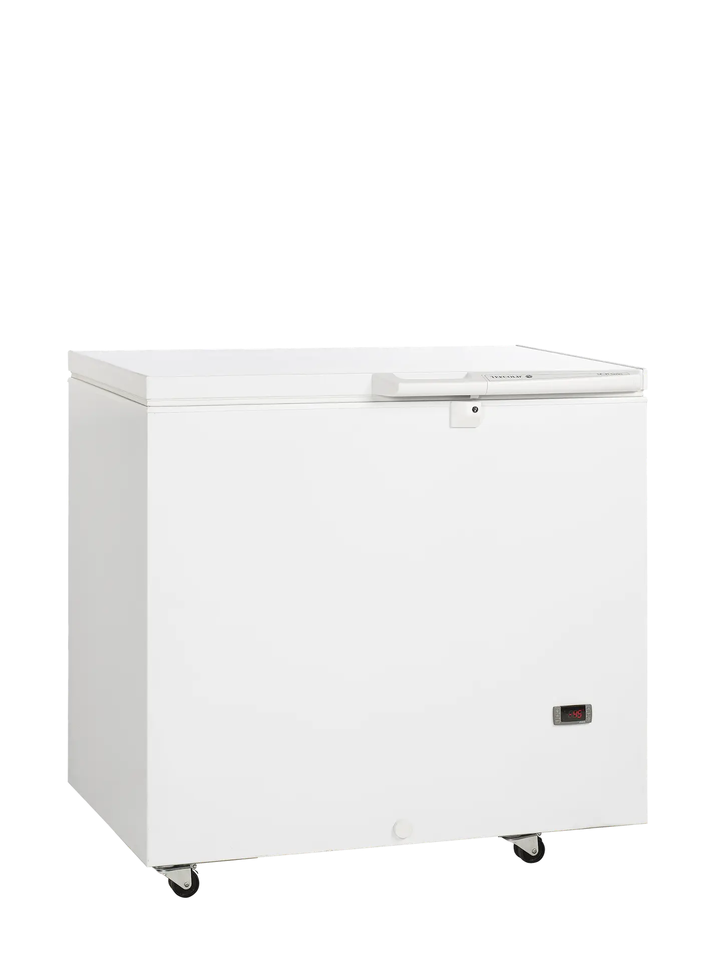 TEFCOLD SE20-45 Low Temperature Chest Freezer