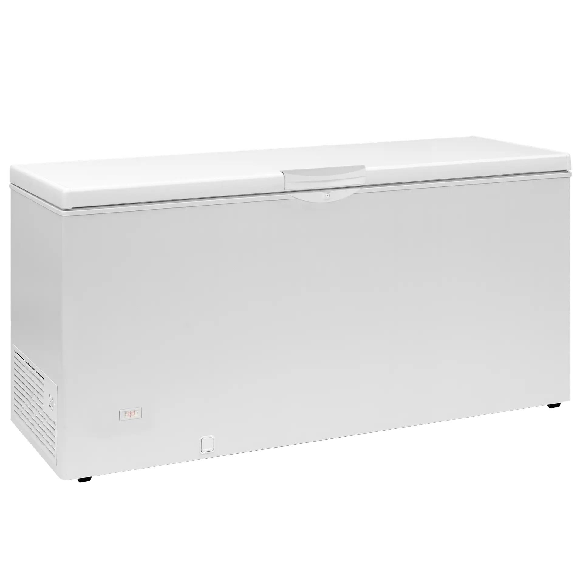 TEFCOLD EBC61 Chest Cooler
