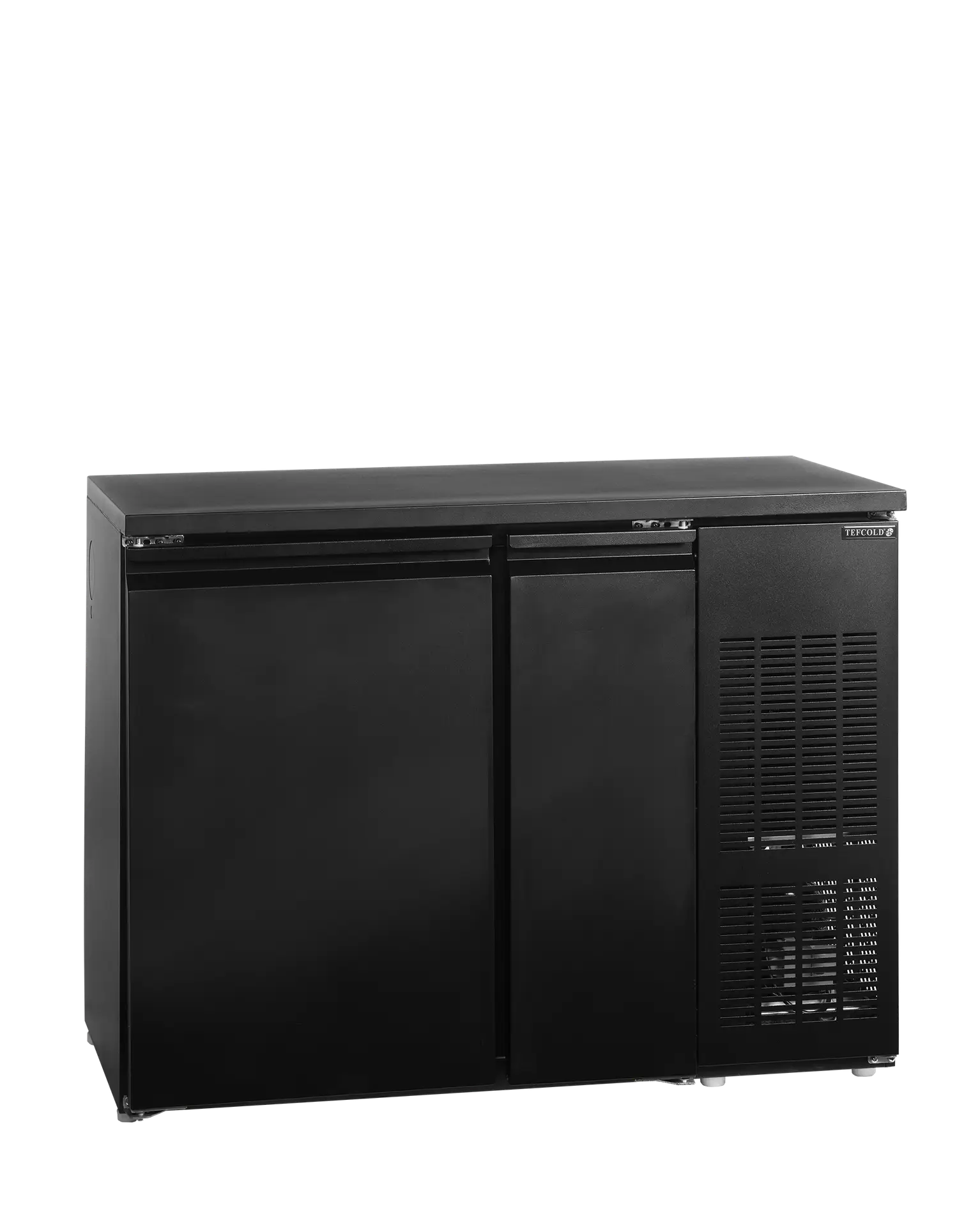 TEFCOLD CKC6 KEG Cooler
