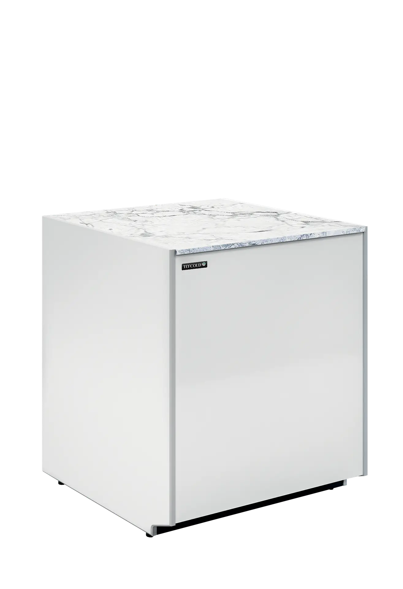 TEFCOLD CHOPIN MESA 700 Counter