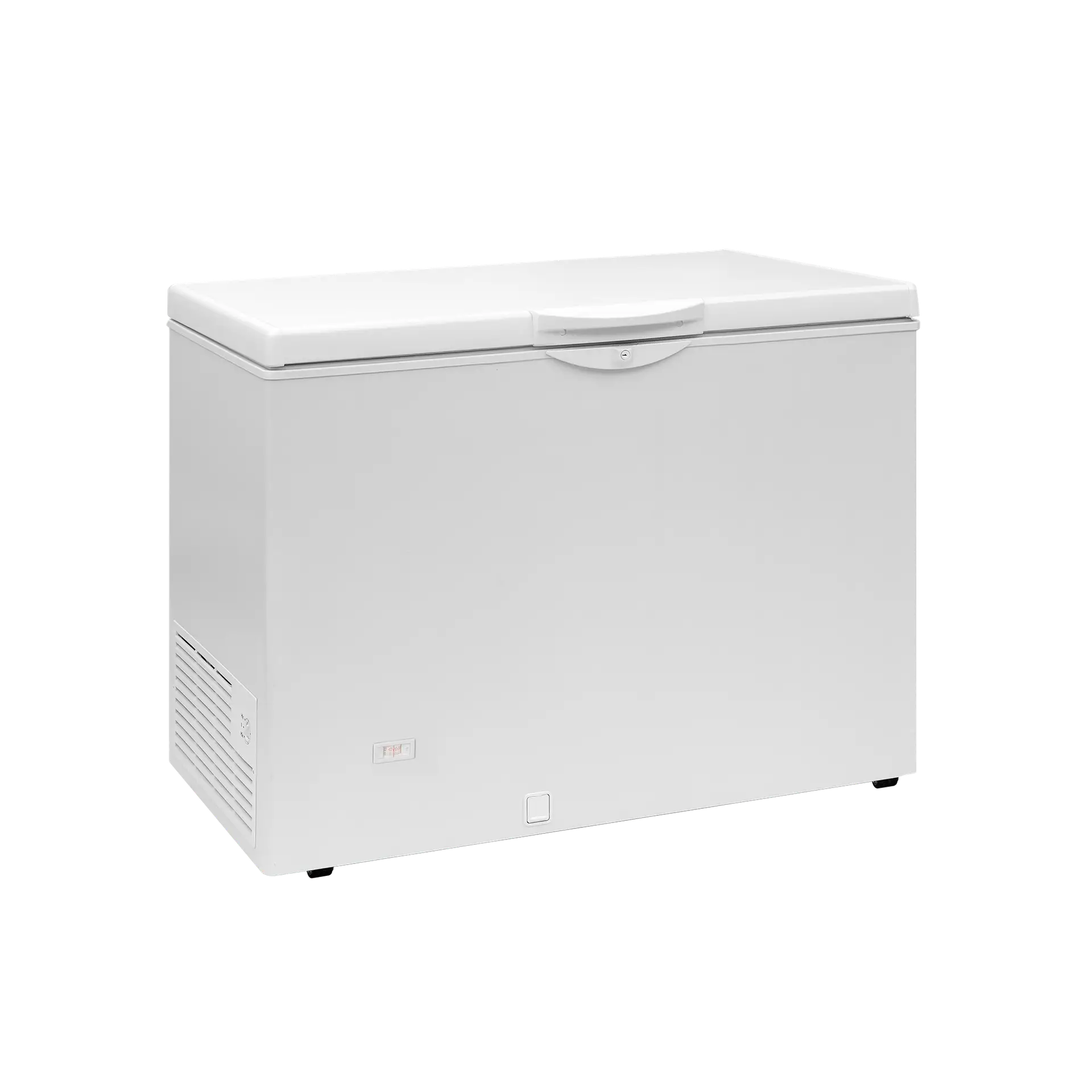 TEFCOLD EBC35 Chest Cooler