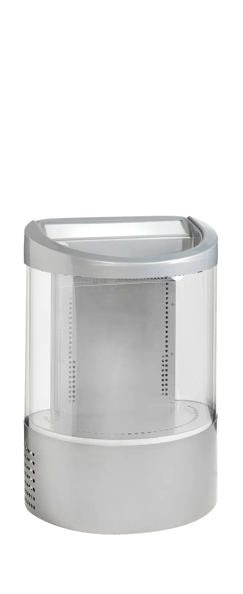 TEFCOLD VOC100 Impulse Can Cooler