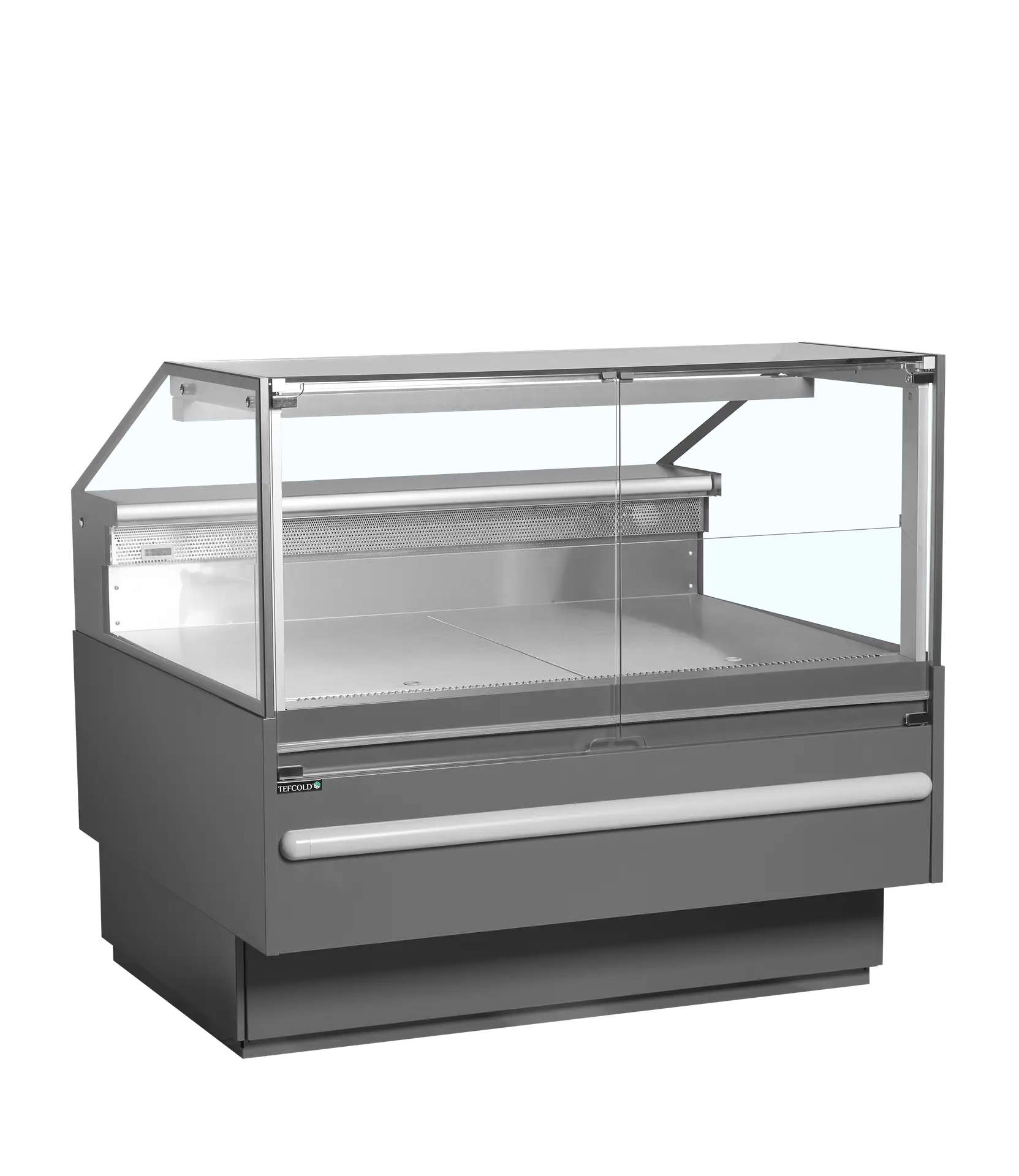 TEFCOLD SOCB12582A Serve Over Counter
