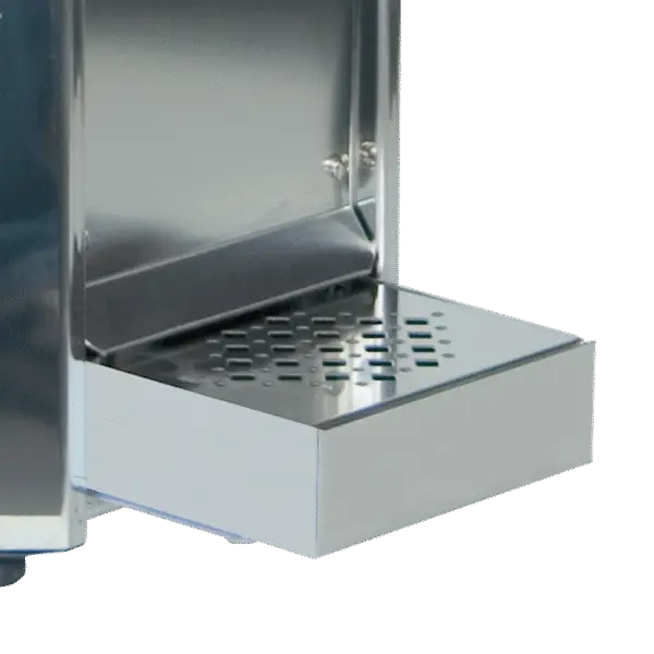 TEFCOLD SF112 Juice Dispensers - Image 2