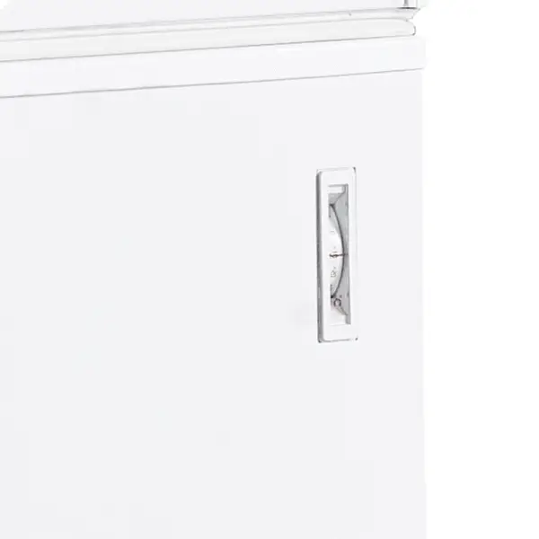 TEFCOLD CF700 SL Ice Cream Freezer - Image 3