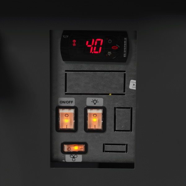 SOCA-F37590B Serve Over Counter - Image 2