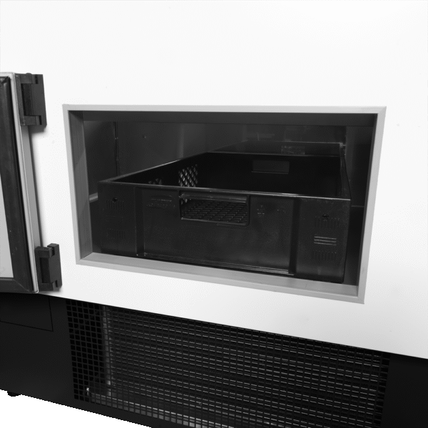 SOCA25090B Serve Over Counter - Image 3