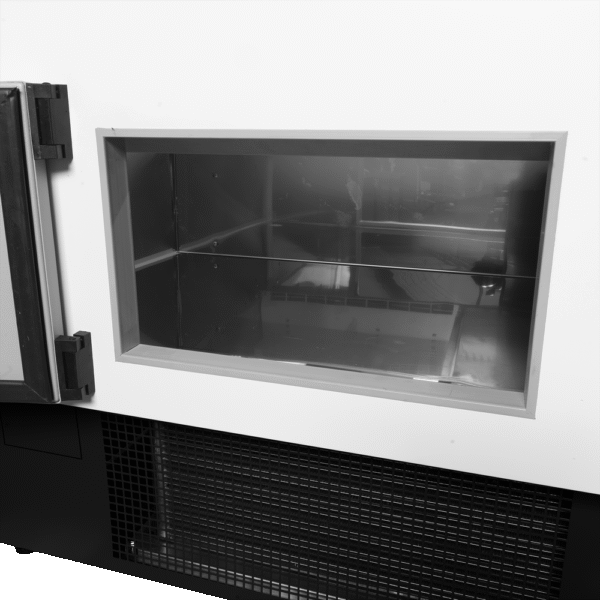 SOCA-F37590B Serve Over Counter - Image 3