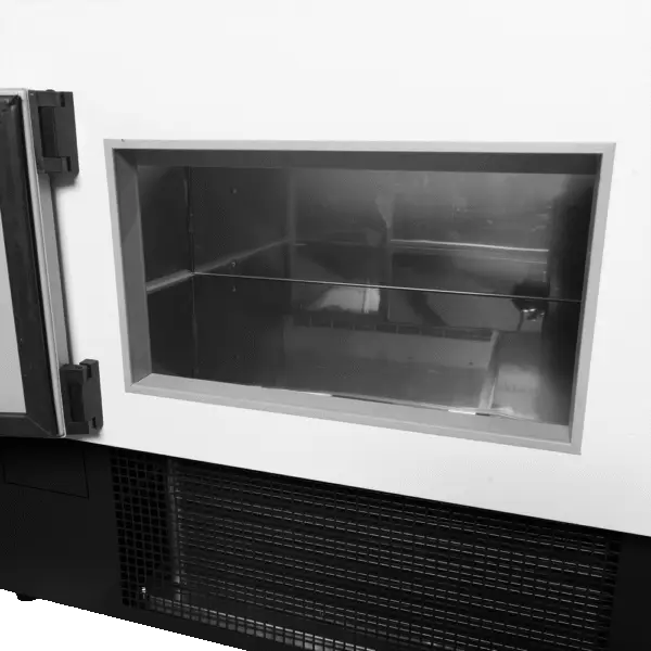 SOCA-F25090B Serve Over Counter - Image 3