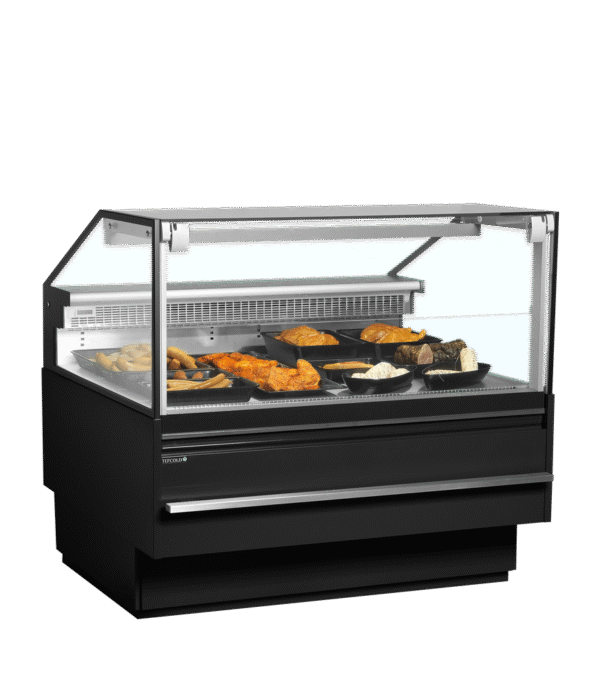 SOCA12590B Serve Over Counter - Image 2