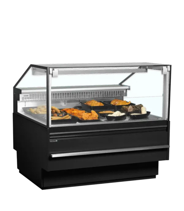 SOCA12590B Serve Over Counter - Image 2