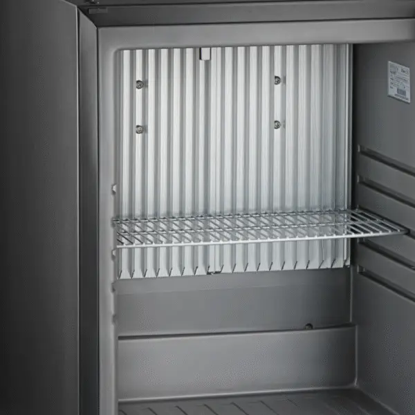 TEFCOLD TM33G-1 Minibar - Image 2