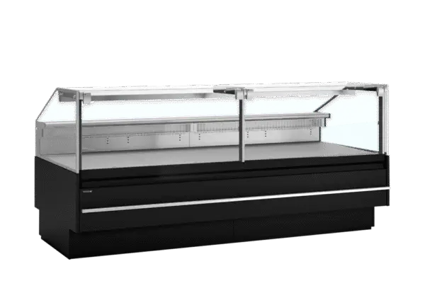 SOCA25090B Serve Over Counter