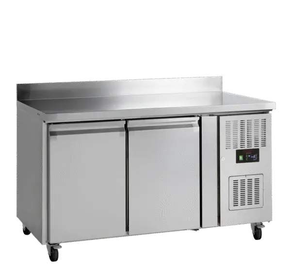 G-Line by TEFCOLD GC72 Gastronorm Counter