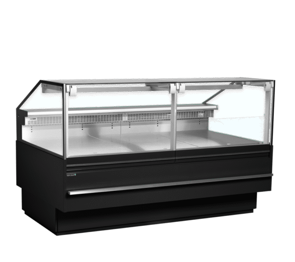 SOCA18790B Serve Over Counter