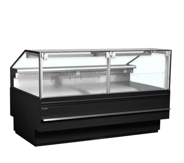 SOCA18790B Serve Over Counter