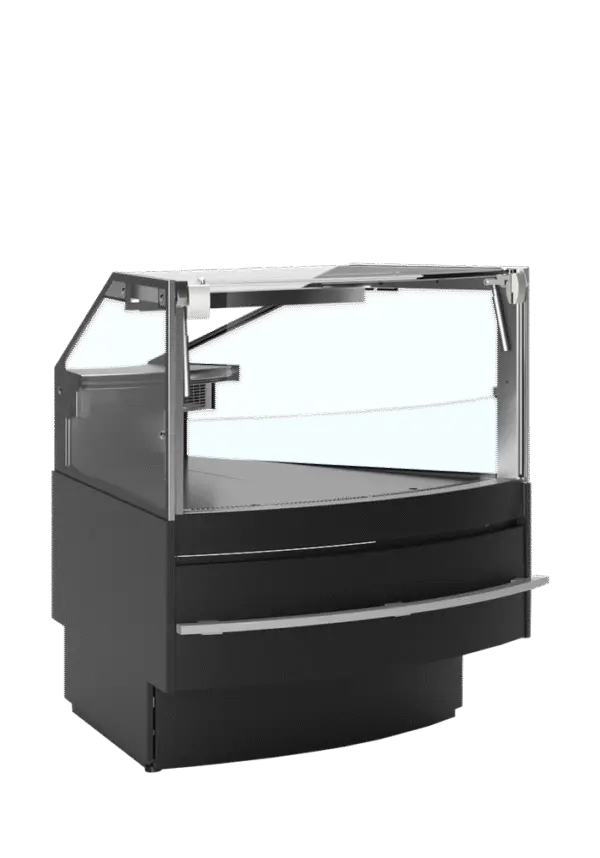 SOCA45EXTB Serve Over Counter