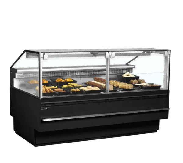 SOCA18790B Serve Over Counter - Image 2