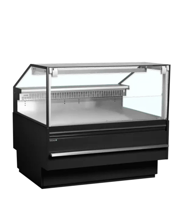 SOCA12590B Serve Over Counter