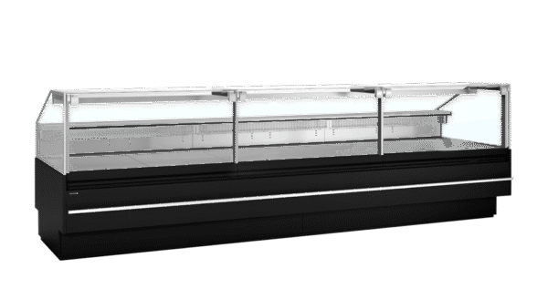 SOCA37590B Serve Over Counter