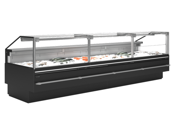SOCA-F37590B Serve Over Counter