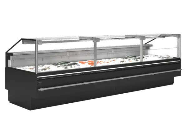SOCA-F37590B Serve Over Counter