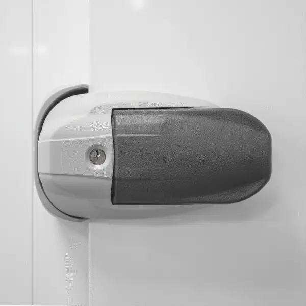 TEFCOLD CRNF1230 Freezer Room - Image 3