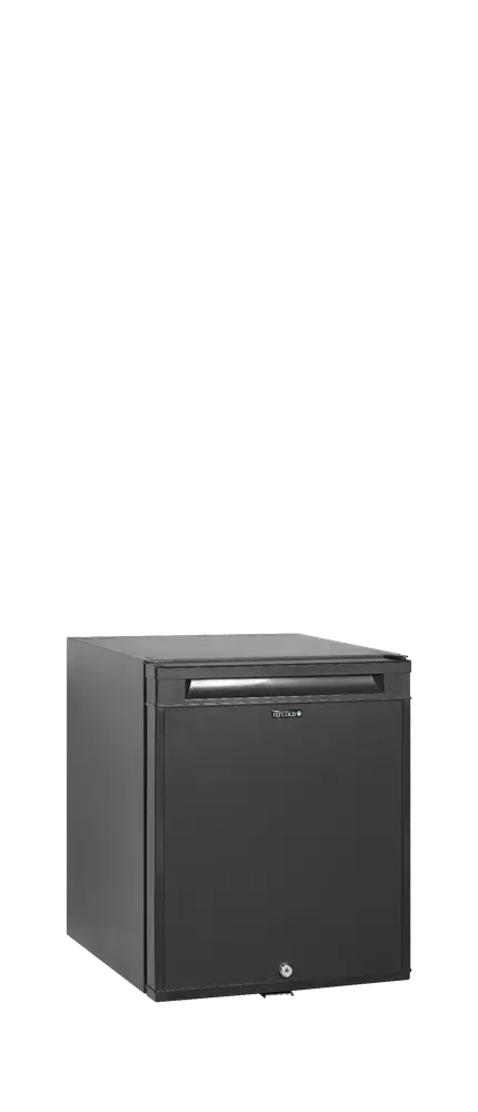 TEFCOLD TM35C Minibar