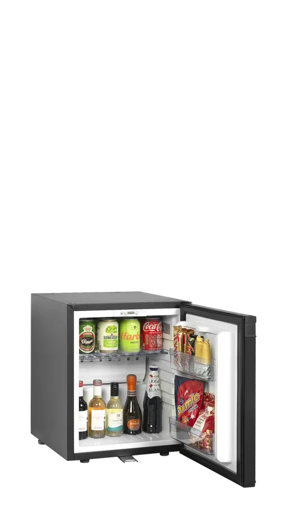 TEFCOLD TM35C Minibar - Image 2
