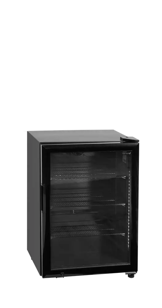 TEFCOLD UR90G-SUB ZERO Sub Zero Cooler / Caviar Cooler