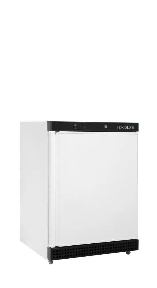 TEFCOLD UR200W1 Undercounter Refrigerator