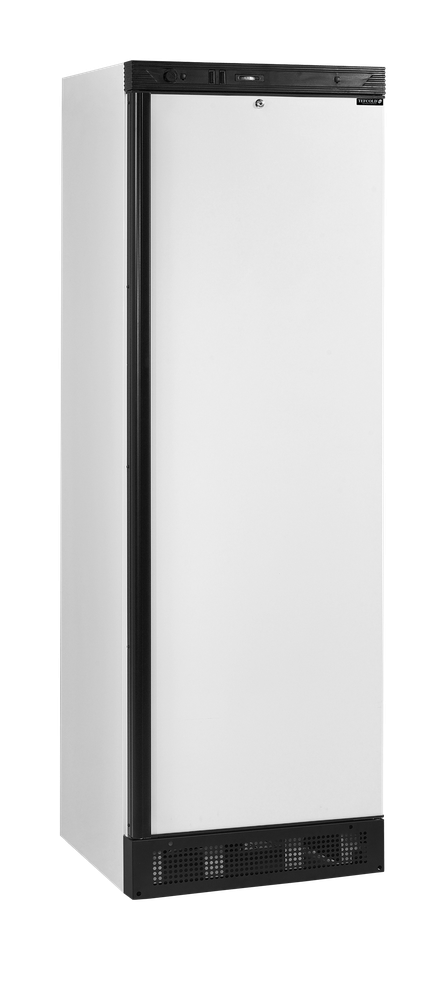 TEFCOLD SD1380 Solid Door Refrigerator
