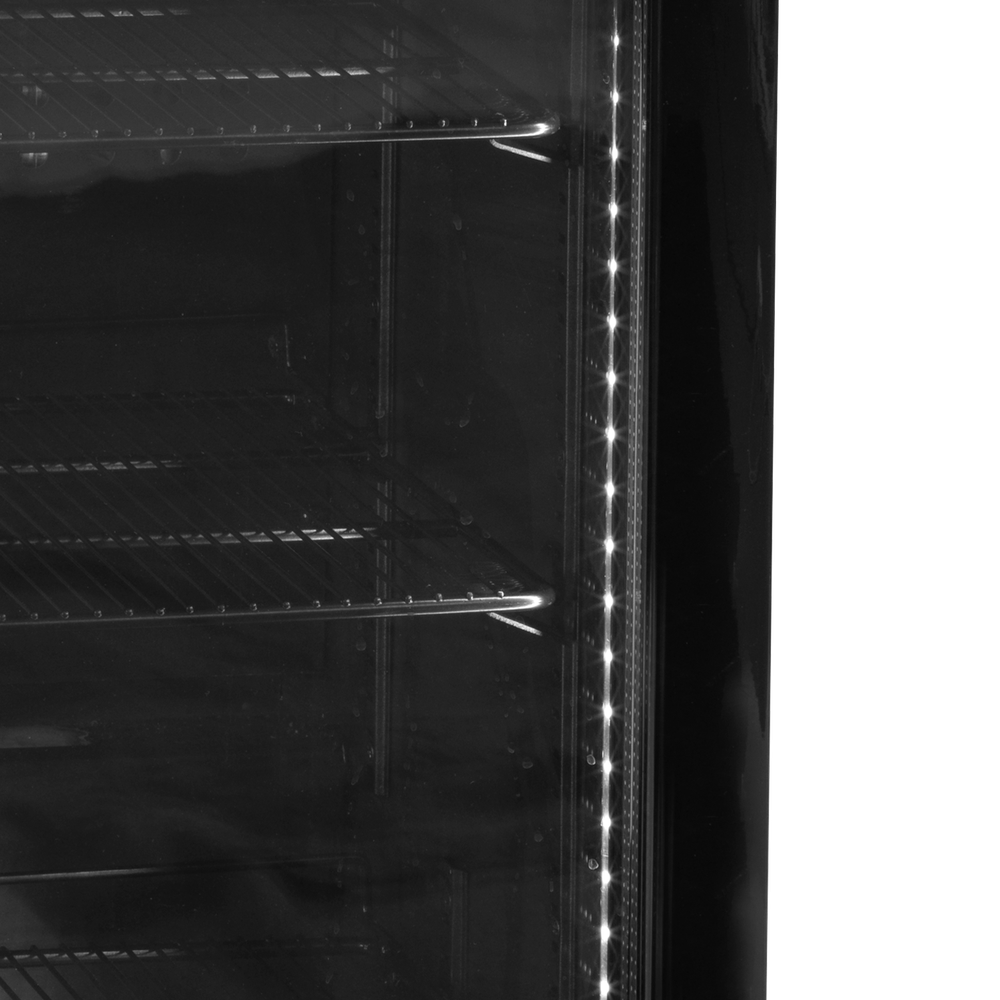 TEFCOLD UR90G-SUB ZERO Sub Zero Cooler / Caviar Cooler - Image 4