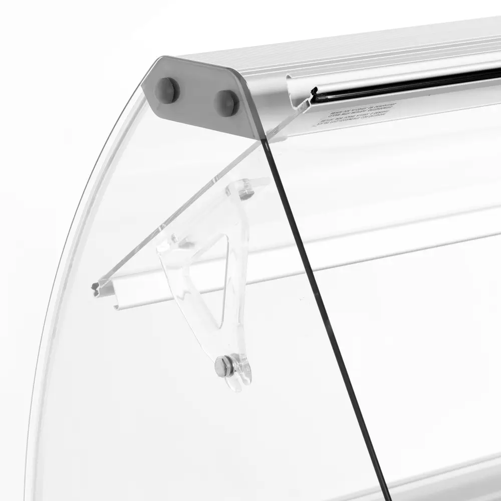 Framec J7E Scoop Ice Cream Display - Image 3