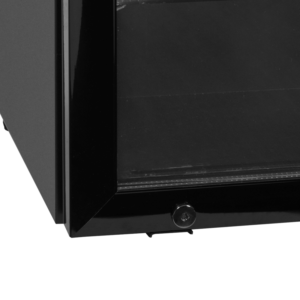 TEFCOLD UR90G-SUB ZERO Sub Zero Cooler / Caviar Cooler - Image 3