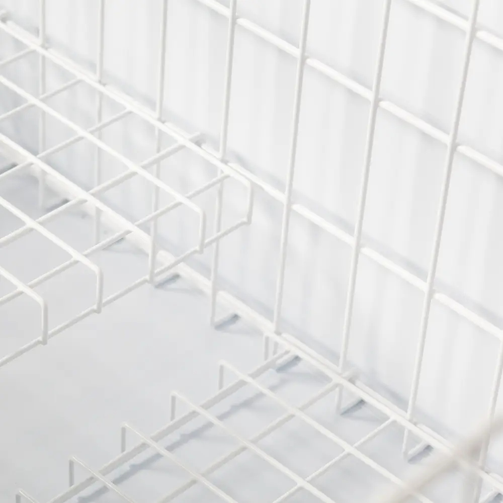 TEFCOLD VIEW 250CF VS Chiller / Freezer - Image 4