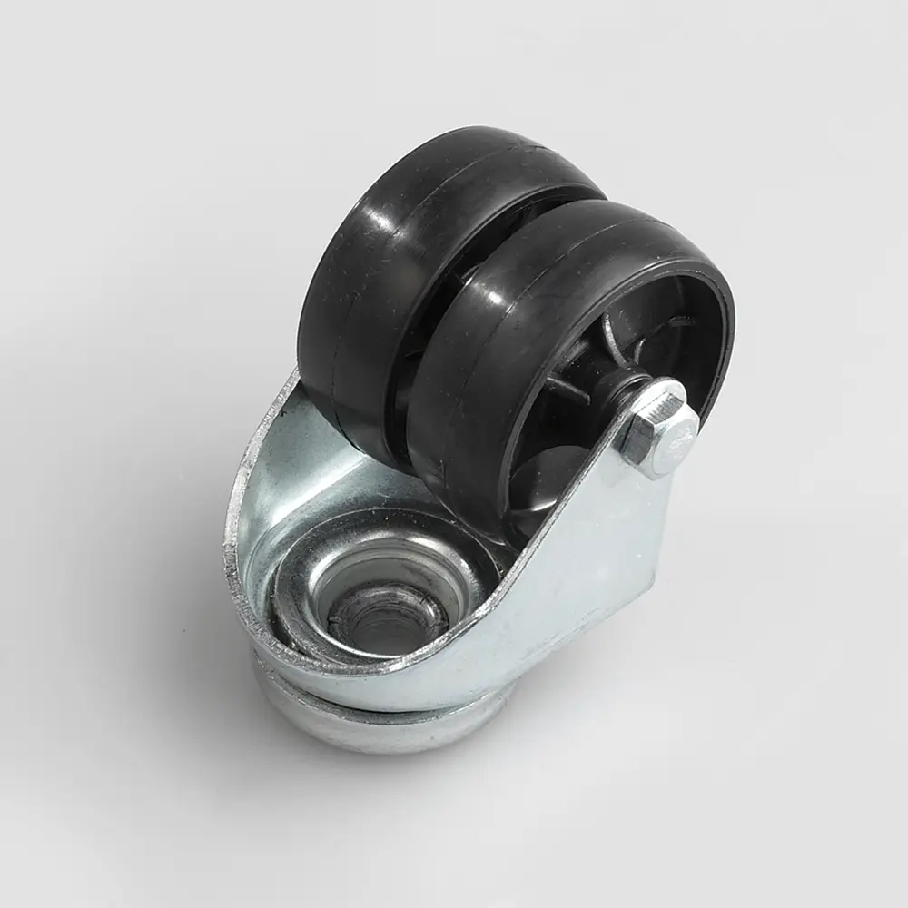 TEFCOLD ST160 Hinged Glass Lid Chest Freezer - Image 2