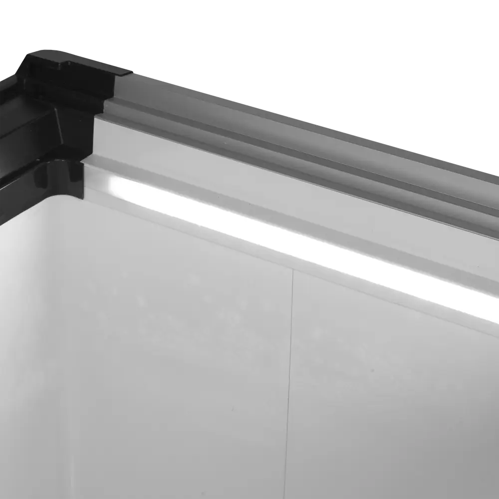 TEFCOLD IDB500-W1 Ice Cream Freezer - Image 3