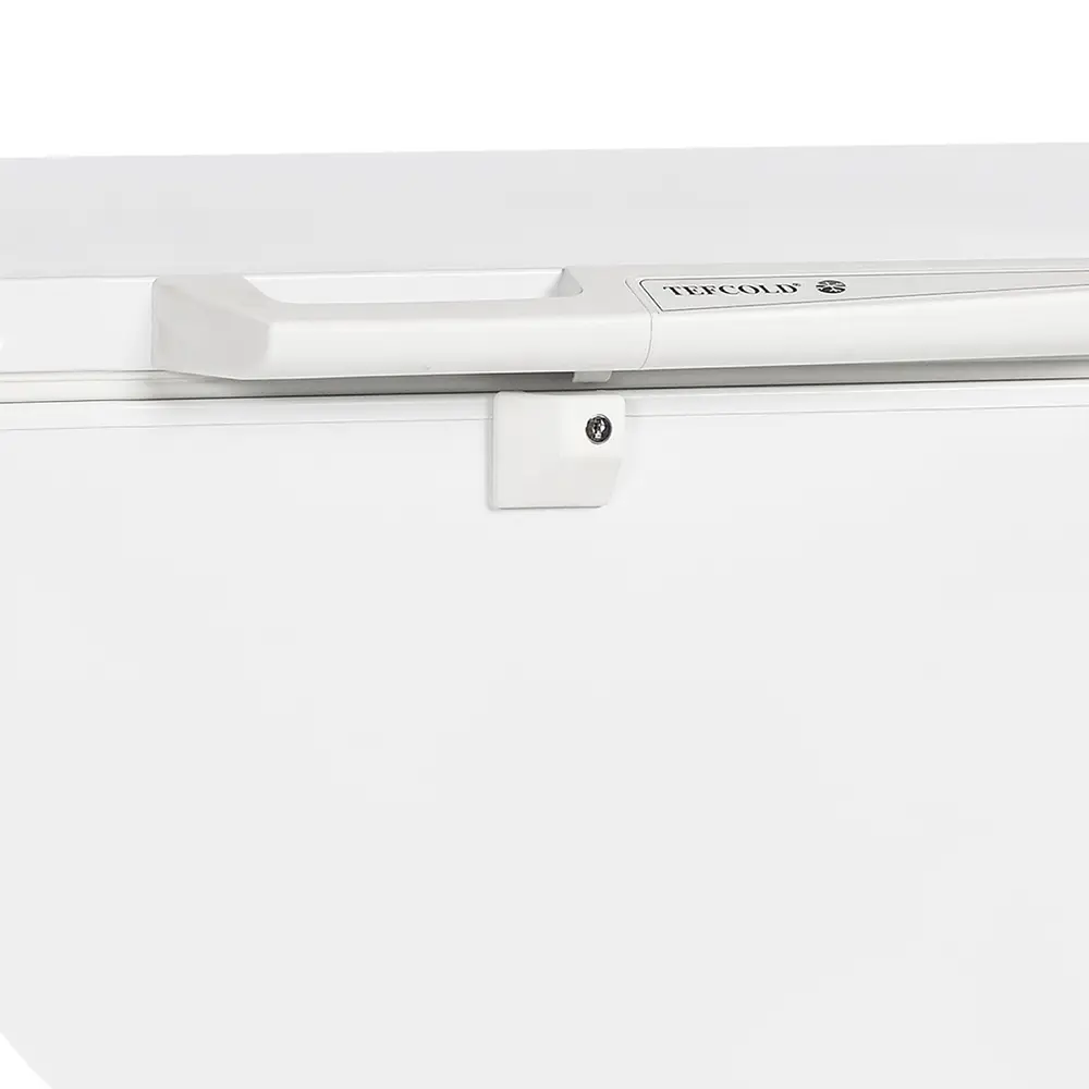TEFCOLD SE30-45 Low Temperature Chest Freezer - Image 2