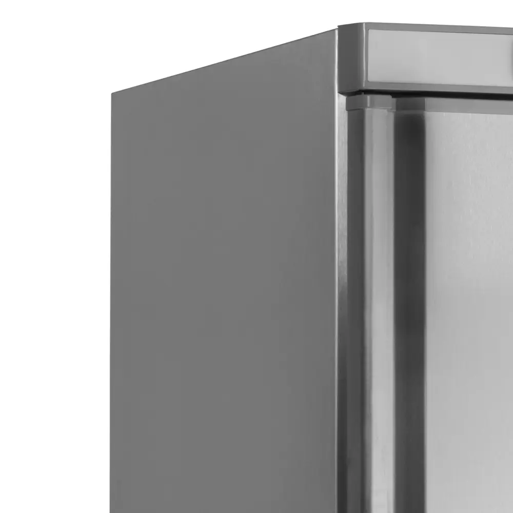 TEFCOLD UF200S Undercounter Freezer - Image 3