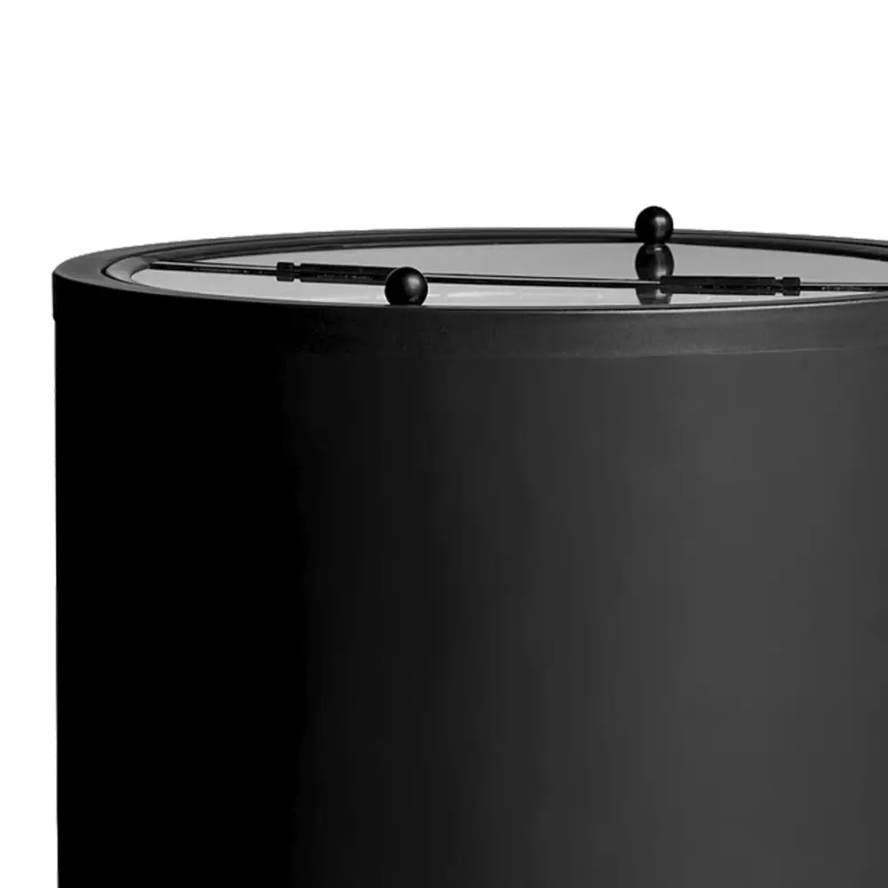 TEFCOLD BTA80-B1 Impulse Can Cooler - Image 3